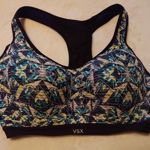 VS Sports Bra